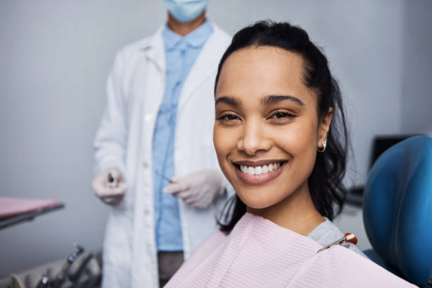 Trusted Hartsdale, NY Holistic Dental Care Services Experts