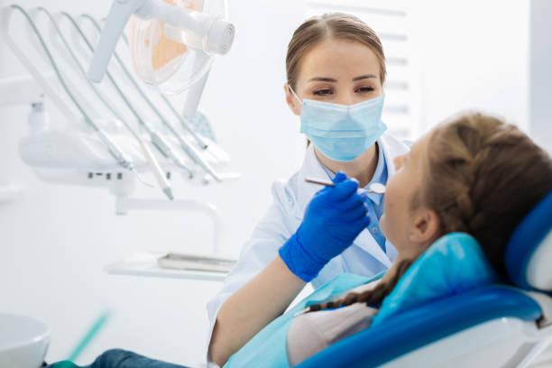 Dental Bonding in Hartsdale, NY